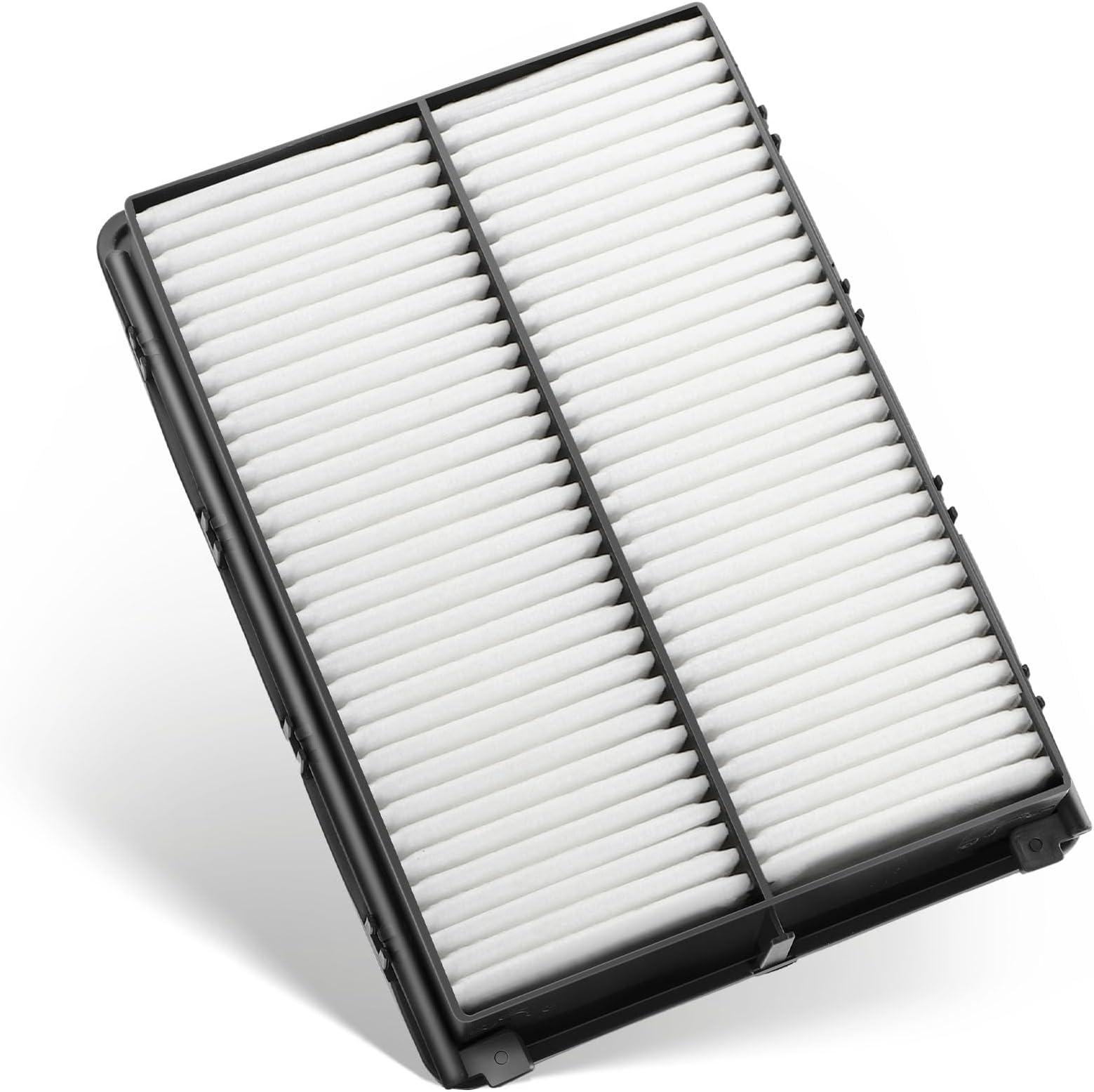 Ac Valve Genuine OEM 97626-2K000 / 976262K000 For Hyundai